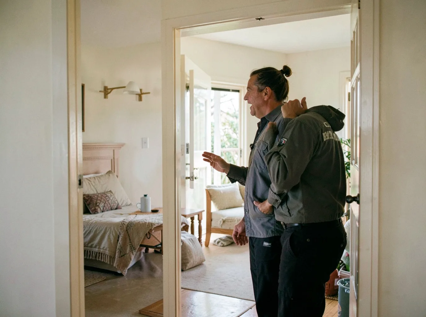 Bed Bug Removal Newstead FAQs